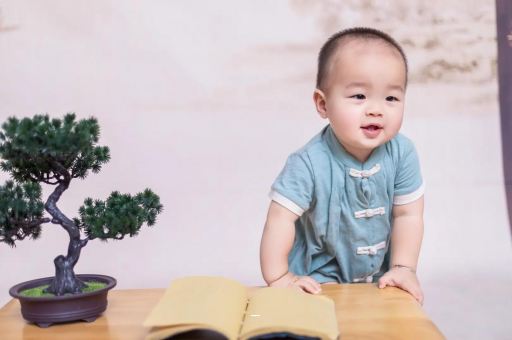 和县什么鱼对孕妇最好