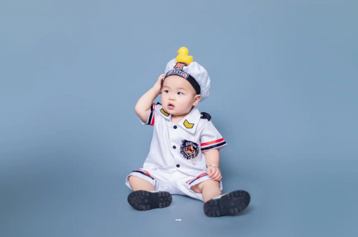 和县怀孕是儿子的孩子